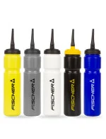 Fischer 1l láhev FISCHBID