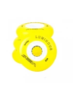 Světelné kolo Seba 85A Světelné kolo Seba 85A