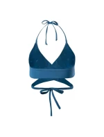 Aquawave Palima Horní díl plavek WMNS W 92800398800 dámské Aquawave Palima Horní díl plavek WMNS W 92800398800 dámské