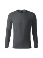 Pánské tričko Brave M MLI-15583 - Malfini Pánské tričko Brave M MLI-15583 - Malfini