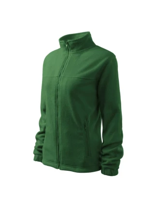 Bunda Malfini, fleece W MLI-50406