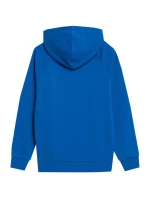 Chlapecká mikina Jr 4FJSS23TSWSM220 36S - 4F Chlapecká mikina Jr 4FJSS23TSWSM220 36S - 4F