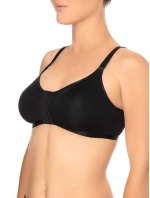 Felina 223 Beyond Basic 0207223, Molding-BH ohne Bügel 207223 004 cerná Felina 223 Beyond Basic 0207223, Molding-BH ohne Bügel 207223 004 cerná