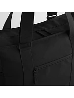 BagBase BG 563 Sportovní taška "Circuit" 52.0563 black