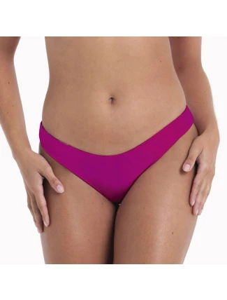 Style Lisa Bottom kalhotky 8738-0 candy - RosaFaia
