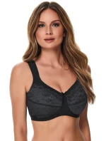 Kostar 308 barva: černá Kostar 308 barva: černá