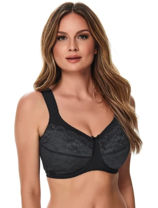 Kostar 308 barva: černá Kostar 308 barva: černá