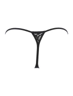 Axami V-10479 barva:černá