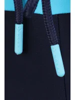 Moraj KMS1500-002 barva:navy