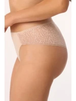 Babell BBL 201 barva:béžová