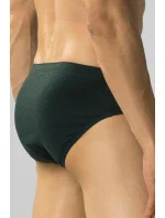 Atlantic 3MP-179 3-pack barva:smaragdová/černá/šedá