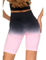 Moraj RDL2400-001 barva:grafitová Moraj RDL2400-001 barva:grafitová