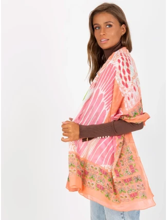 Pareo AT PO 176188.69 korálů Pareo AT PO 176188.69 korálů