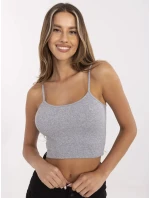 Top RV TP 6626.88 šedá Top RV TP 6626.88 šedá