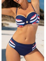 Plavky Iryda M-702 (1) - Marko Plavky Iryda M-702 (1) - Marko