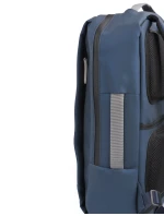 Městský batoh VUCH Matian