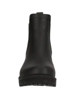 Dámská obuv Weather Report Raimar Dámská obuv Weather Report Raimar