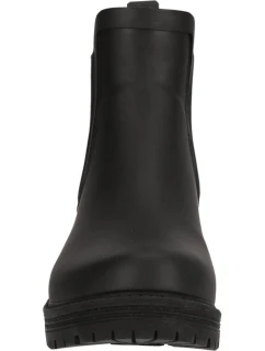 Dámská obuv Weather Report Raimar