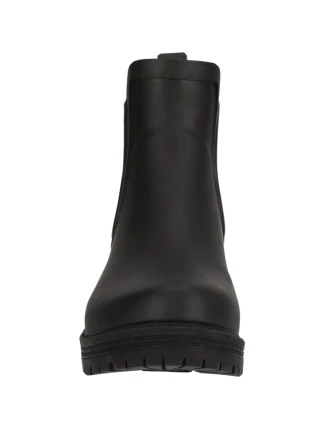 Dámská obuv Weather Report Raimar Dámská obuv Weather Report Raimar