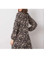 Dámské šaty R819 - FPrice