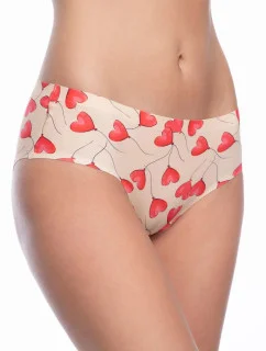 Dámské kalhotky BALLOON - Julimex