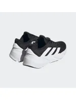 Pánské běžecké boty Adistar 2.0 M HP2335 černo-bílé - Adidas Pánské běžecké boty Adistar 2.0 M HP2335 černo-bílé - Adidas