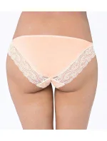 Kalhotky Lovely Micro Tai - Triumph Kalhotky Lovely Micro Tai - Triumph