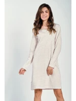 Dámské tričko Maggie 3227 S-XL