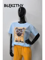 HALENKA FRANCISCA OFF PINK HALENKA FRANCISCA OFF PINK