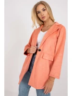 Sako  model 165393 Italy Moda