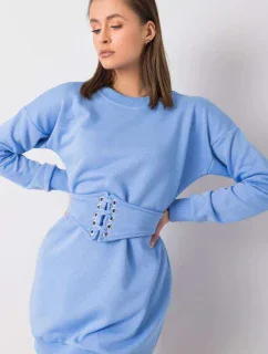 Denní šaty model 175433 Rue Paris