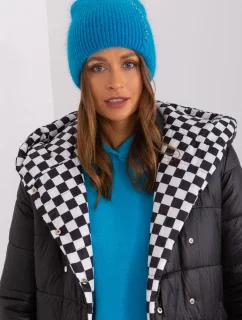 Čepice model 189256 AT