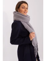 Šála model 189884 AT Šála model 189884 AT