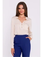 Halenka model 200356 Stylove Halenka model 200356 Stylove