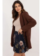 Krátká sukně model 201765 Italy Moda Krátká sukně model 201765 Italy Moda