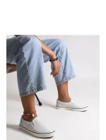 Tenisky model 207236 Solea Tenisky model 207236 Solea