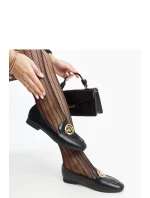 Mokasiny model 207838 Solea Mokasiny model 207838 Solea