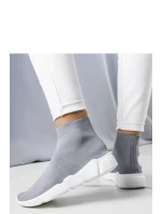 Tenisky  model 207962 Solea