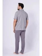 Pyžama  model 224362 M-Max