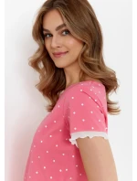 Pyžamo Cana 445 kr/r S-XL