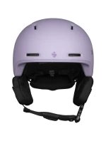 Přilba Sweet Protection Looper Mips 92800558891 Přilba Sweet Protection Looper Mips 92800558891