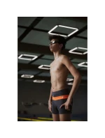 Plavecké boxerky Aquawave Champion Oahu M 92800556156 Plavecké boxerky Aquawave Champion Oahu M 92800556156