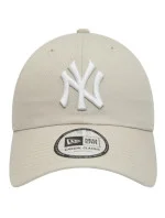 Kšiltovka New Era 9TWENTY League Essentials New York Yankees 60348843