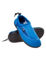 Boty do vody Martes Redeo M 92800400026