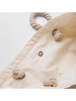 Nákupní taška FITANU_ECO BAG_52x39 92800628339 Nákupní taška FITANU_ECO BAG_52x39 92800628339