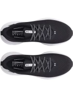 Běžecké boty Under Armour UA Infinite M 3027523-001