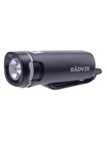 Osvětlení LUMOS SET Osvětlení LUMOS SET