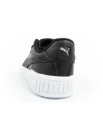Boty Puma Carina 2.0 W 385849 05 Boty Puma Carina 2.0 W 385849 05