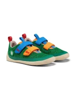 Affenzahn Halbschuh Knit Happy Affenzahn 10 Years Jr Boty 00397-20016 Affenzahn Halbschuh Knit Happy Affenzahn 10 Years Jr Boty 00397-20016