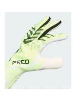 Rukavice adidas Predator Pro JJ3532